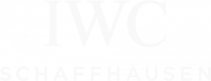 IWC-schaffhausen-logo-white