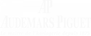 audemars-piguet-watch-logo-white