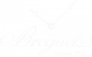 breguet-watch-logo-white