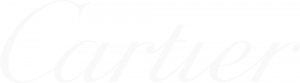 cartier-logo-white