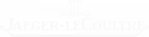 jaeger-leCoultre-watches-logo-white