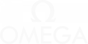 omega-logo-white