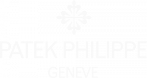 patek-philippe-geneve-logo-white