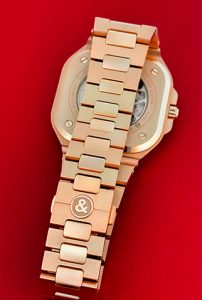 Bell & Ross
