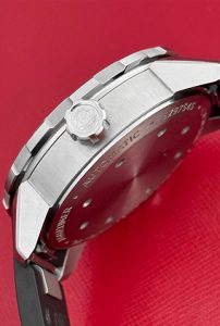IWC