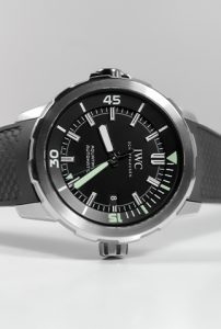 IWC