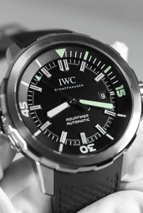 IWC