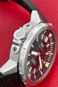 IWC