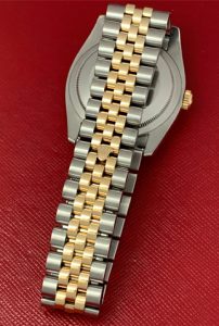 RolexDatejust