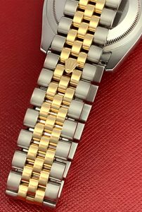 RolexDatejust