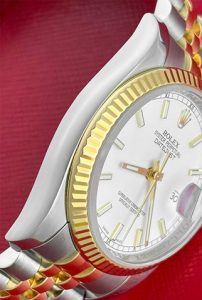 RolexDatejust