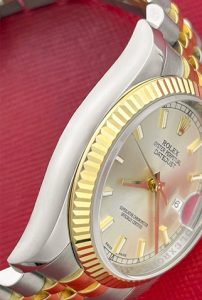 RolexDatejust