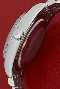 RolexDatejust