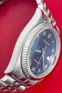 RolexDatejust
