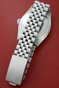 RolexDatejust