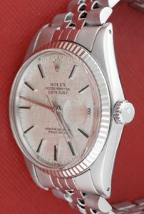 RolexDatejust