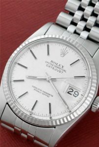 RolexDatejust