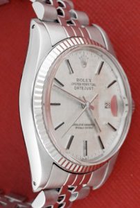 RolexDatejust