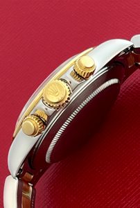 RolexDaytona