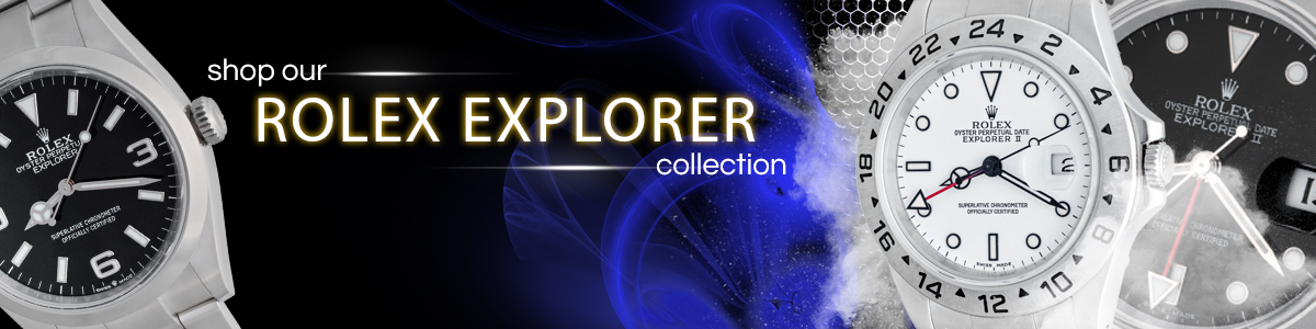 rolex-explorer-collection-2024