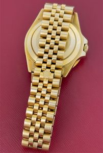 RolexGMT-Master
