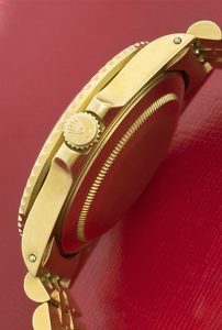 RolexGMT-Master