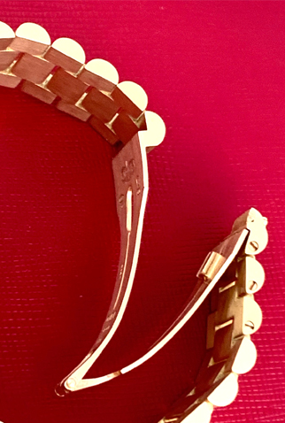 Rolex President Day-Date - Image 10