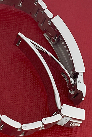 Rolex Submariner Hulk C52958 - Image 3