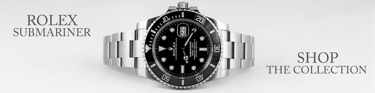 rolex-submariner-banner-sept2024