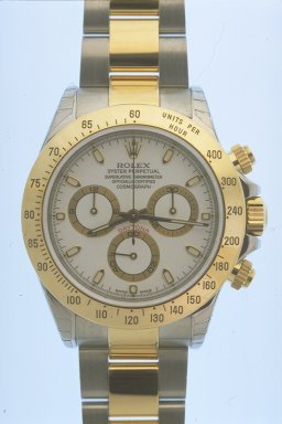 Rolex Daytona C52956