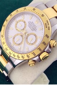 RolexDaytona