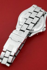Breitling