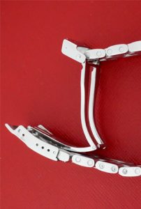 Breitling
