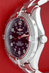 Breitling