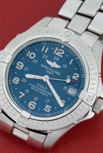 Breitling