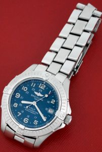Breitling