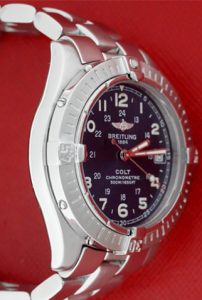 Breitling