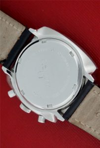 Breitling