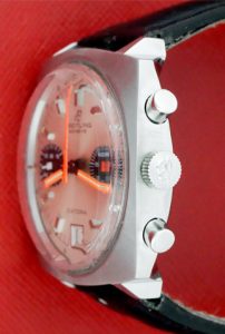 Breitling