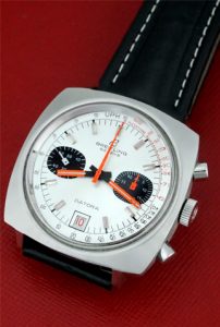 Breitling