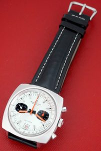 Breitling