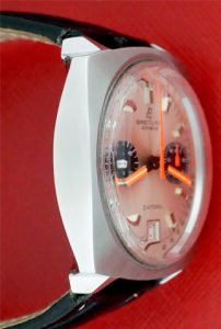 Breitling