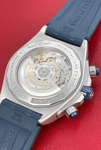 Breitling