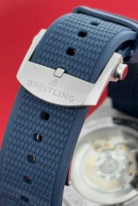 Breitling