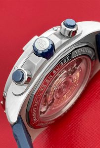 Breitling