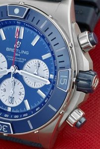Breitling