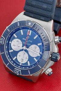 Breitling