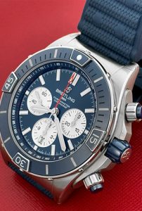 Breitling