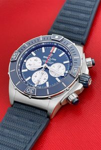 Breitling