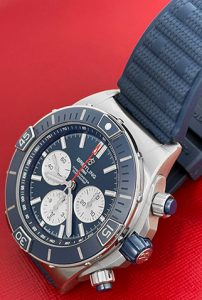 Breitling
